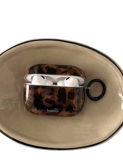 ETUI NA SŁUCHAWKI air pods pro