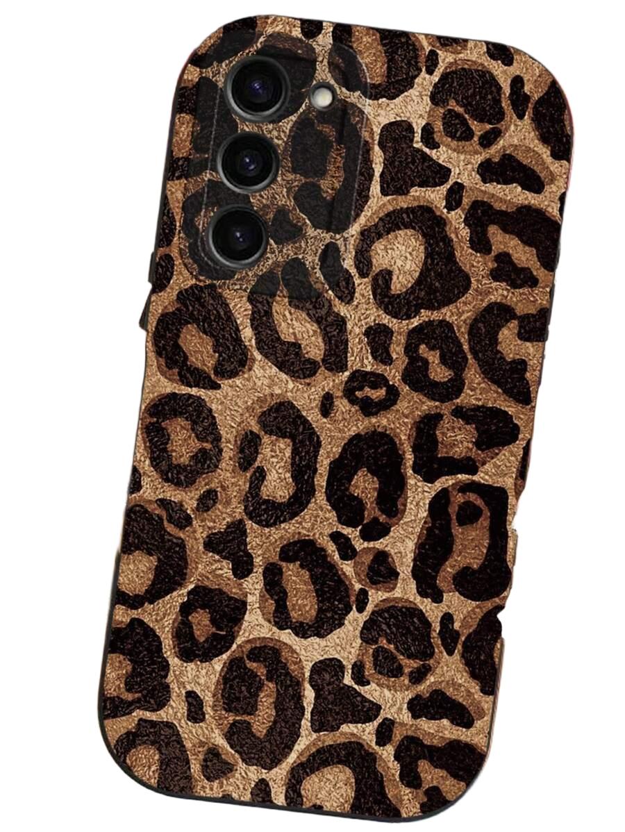 etui na telefon redmi note 13 pro 5g