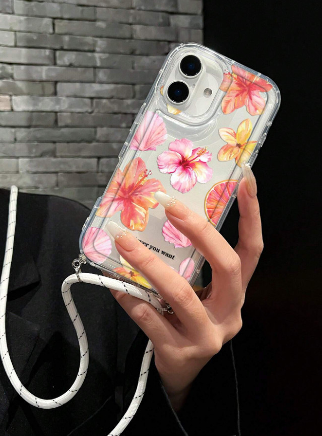 ETUI SAMSUNG GALAXY S21 ULTRA