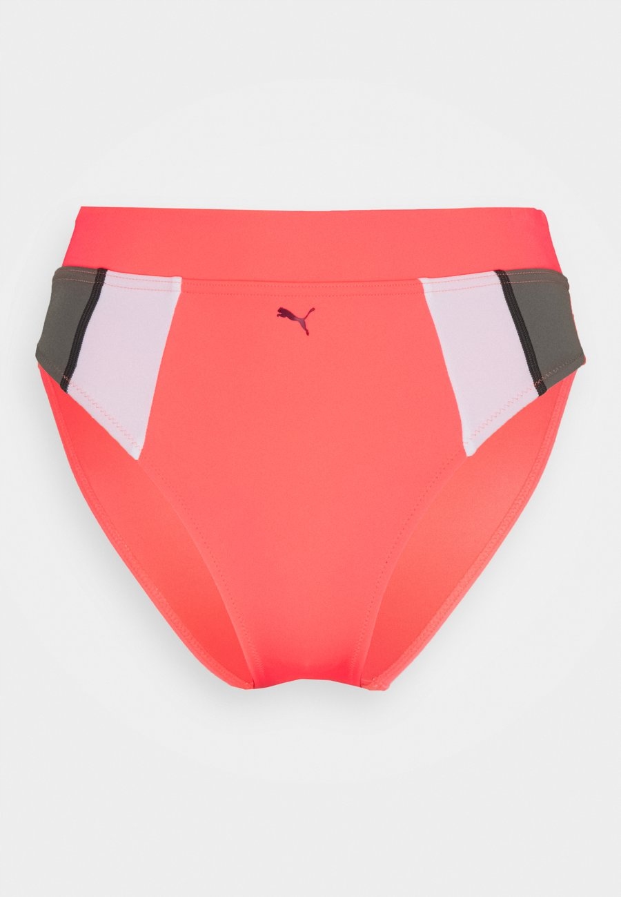 DÓŁ OD BIKINI logo