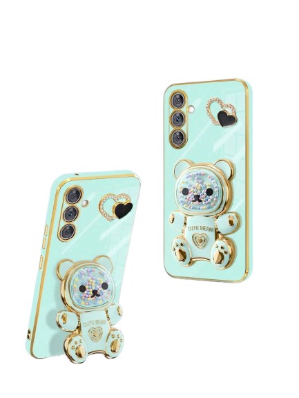 ETUI NA TELEFON SAMSUNG GALAXY A22