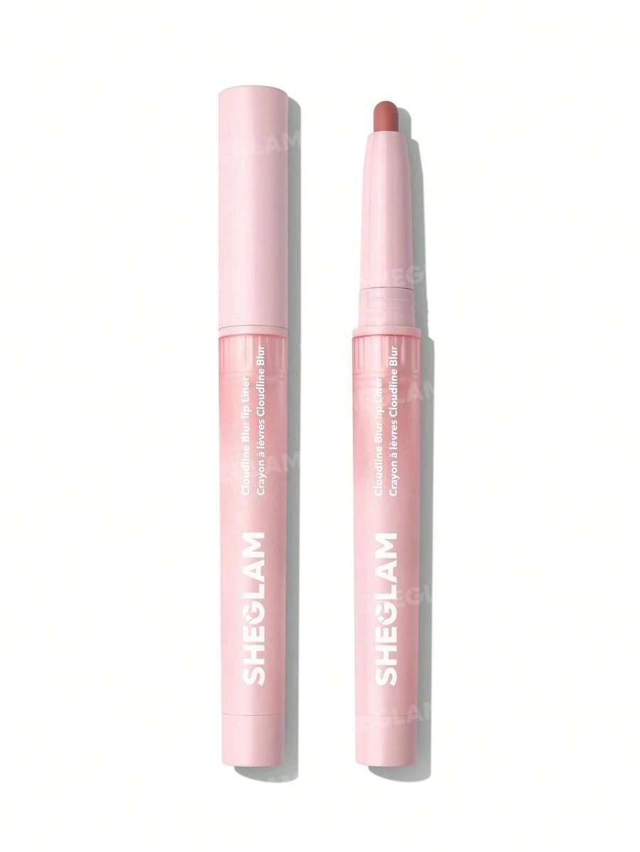 konturówka do ust petal flush
