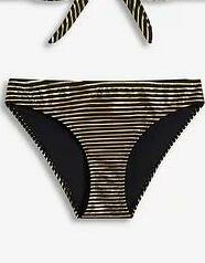 DÓŁ OD BIKINI