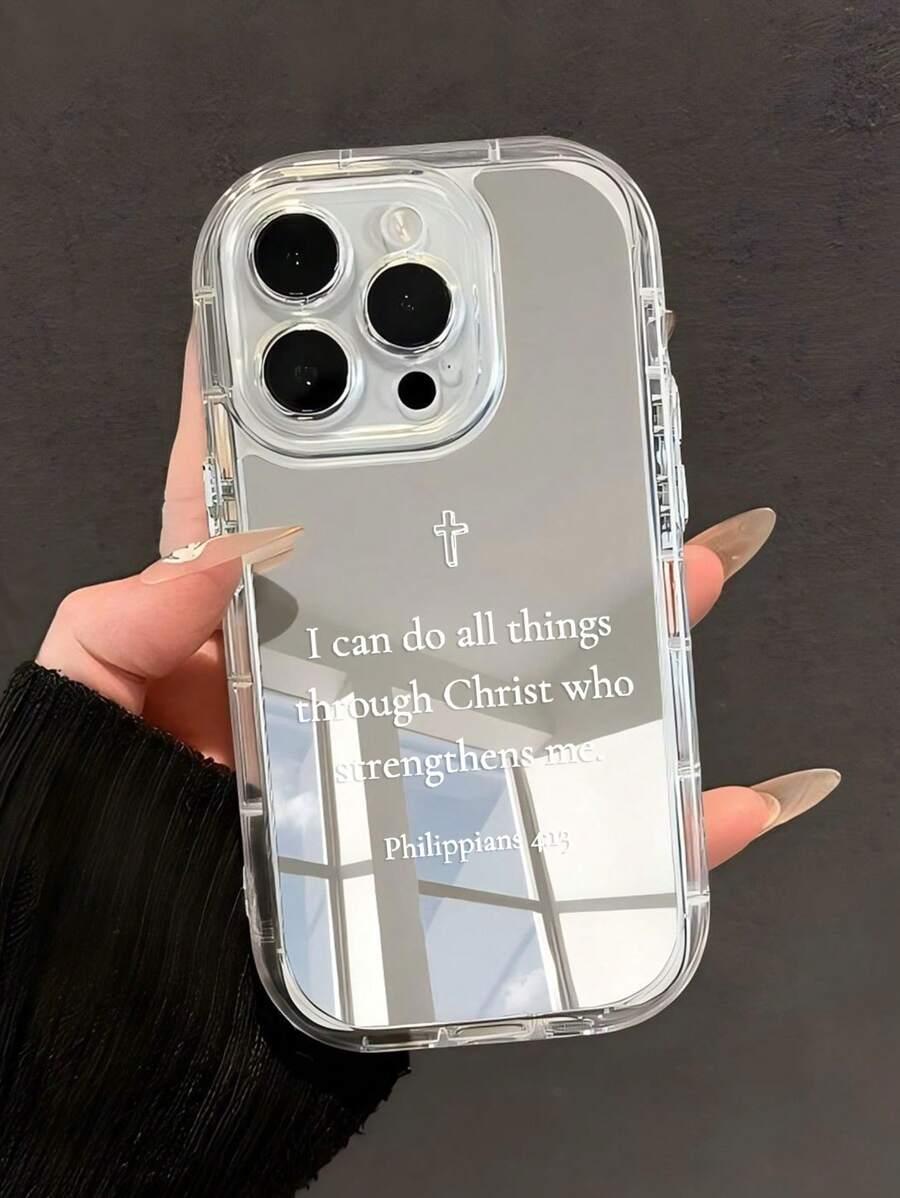 ETUI NA TELEFON iphone 15