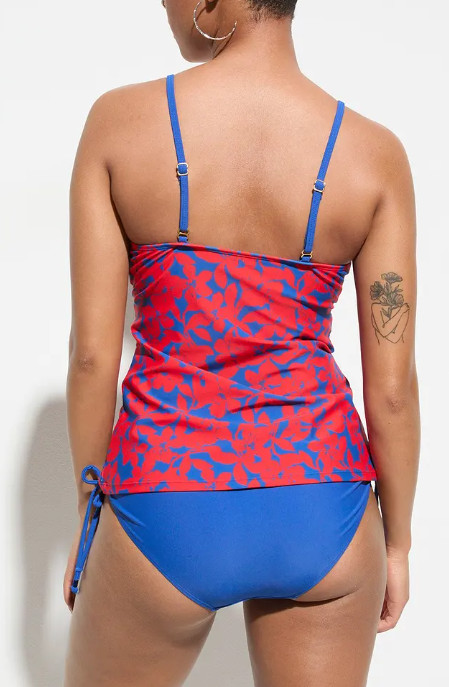 GÓRA OD TANKINI