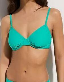MAJTKI OD BIKINI