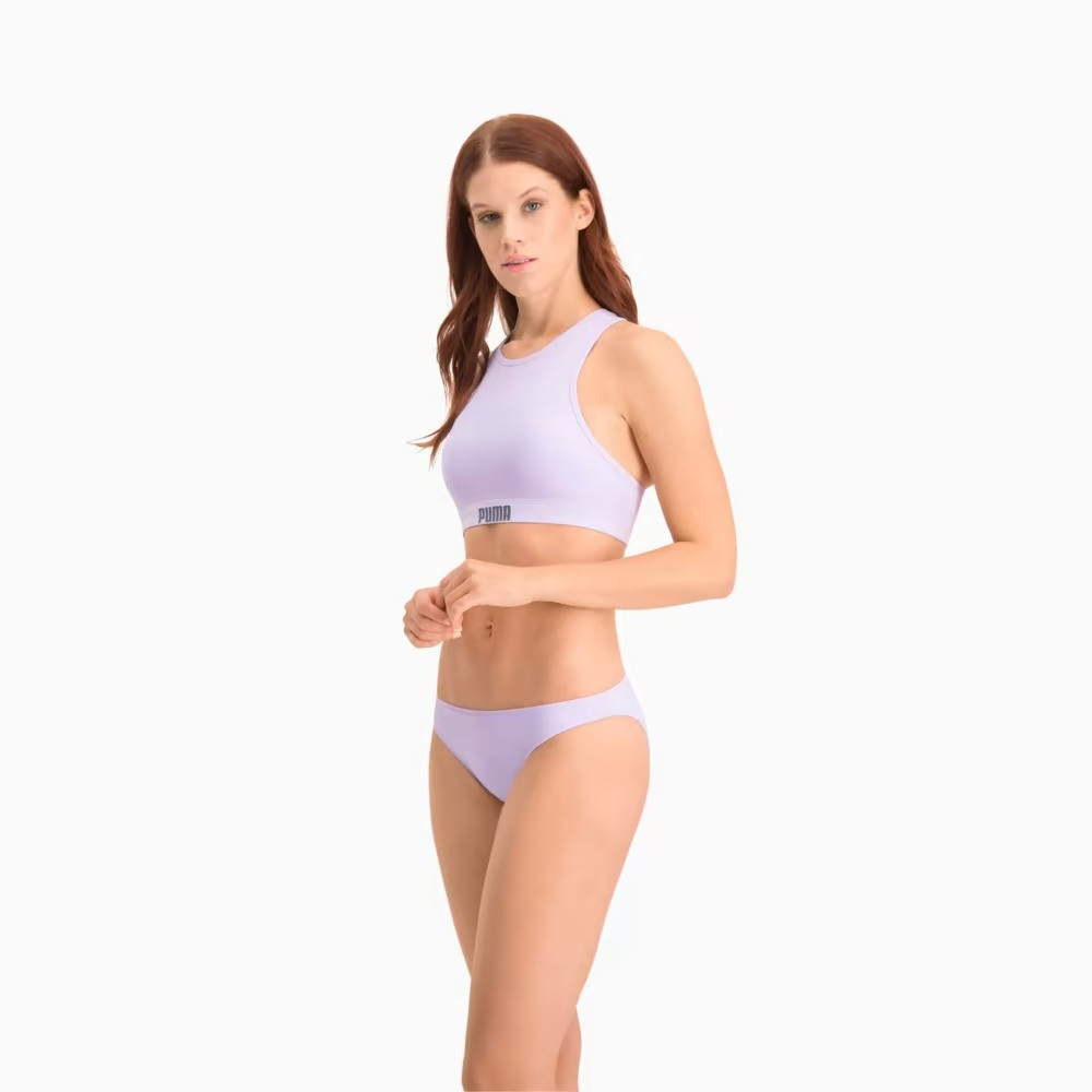 DÓŁ BIKINI FIGI LOGO 907672-11