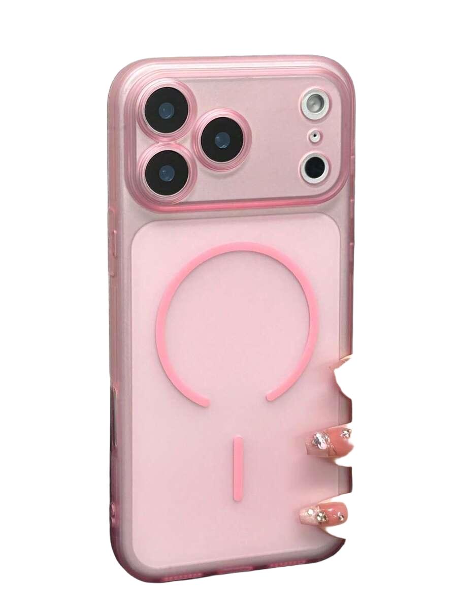 ETUI NA TELEFON iphone 17 pro