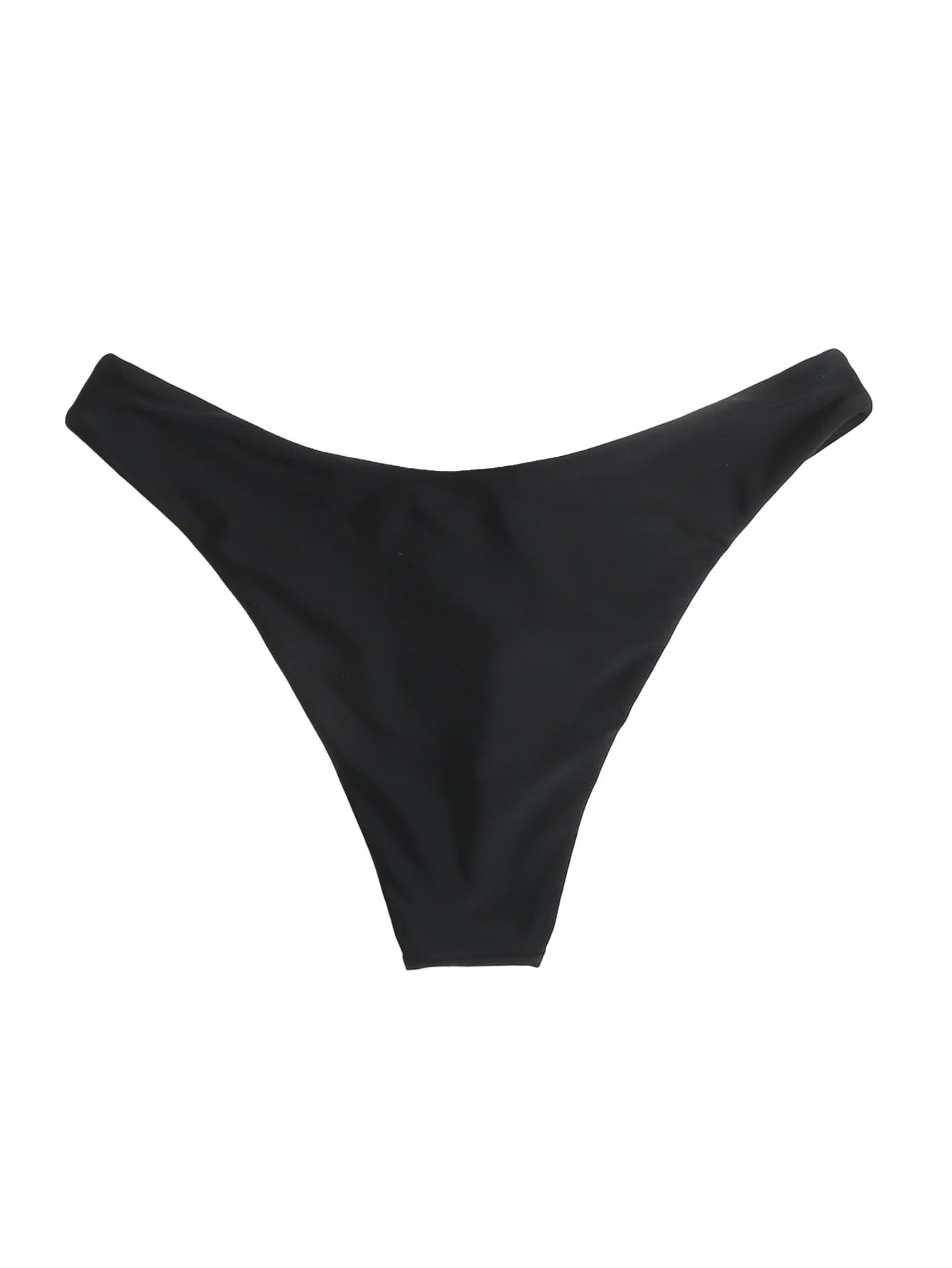 DÓŁ OD BIKINI