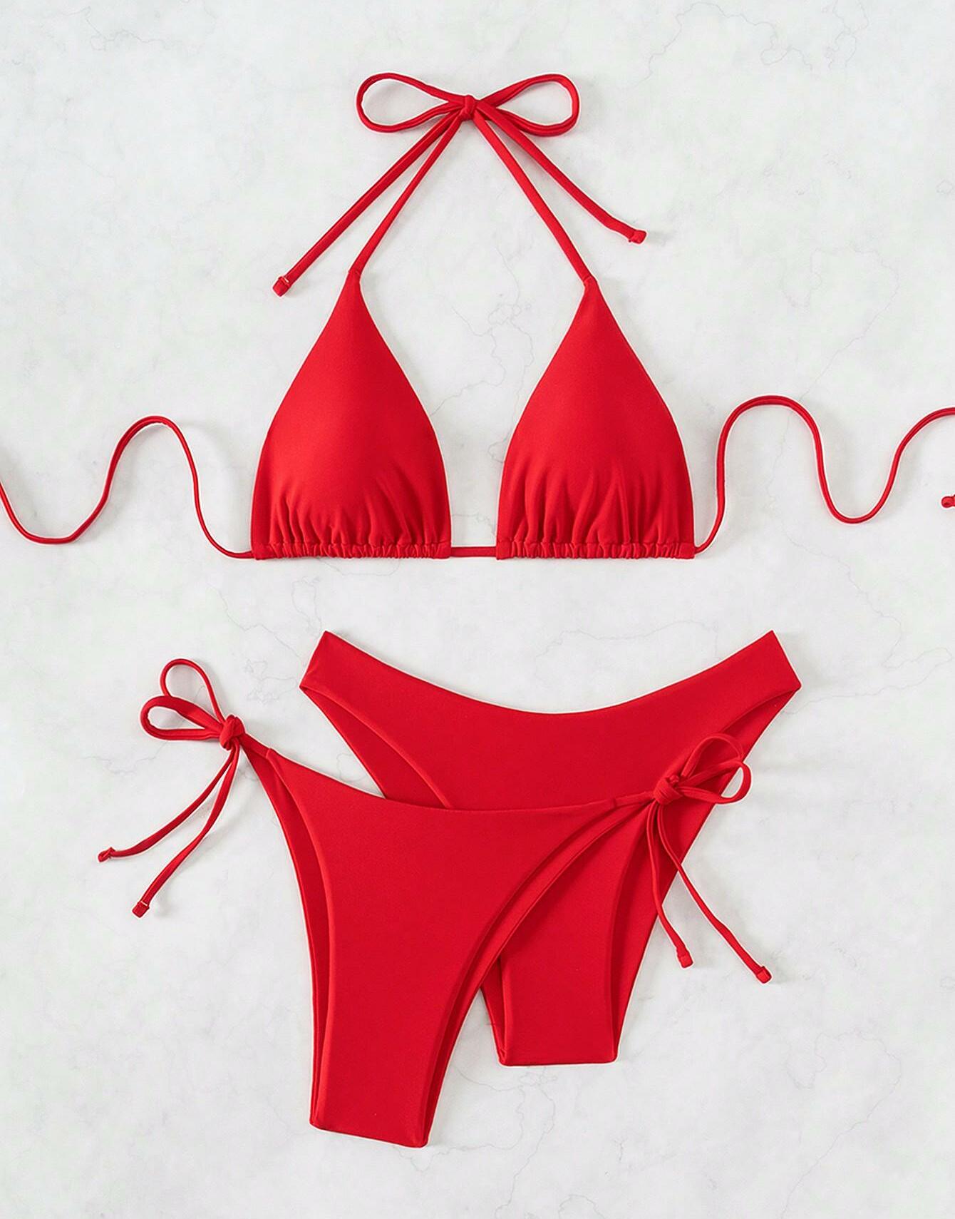 dół od bikini 2-PACK