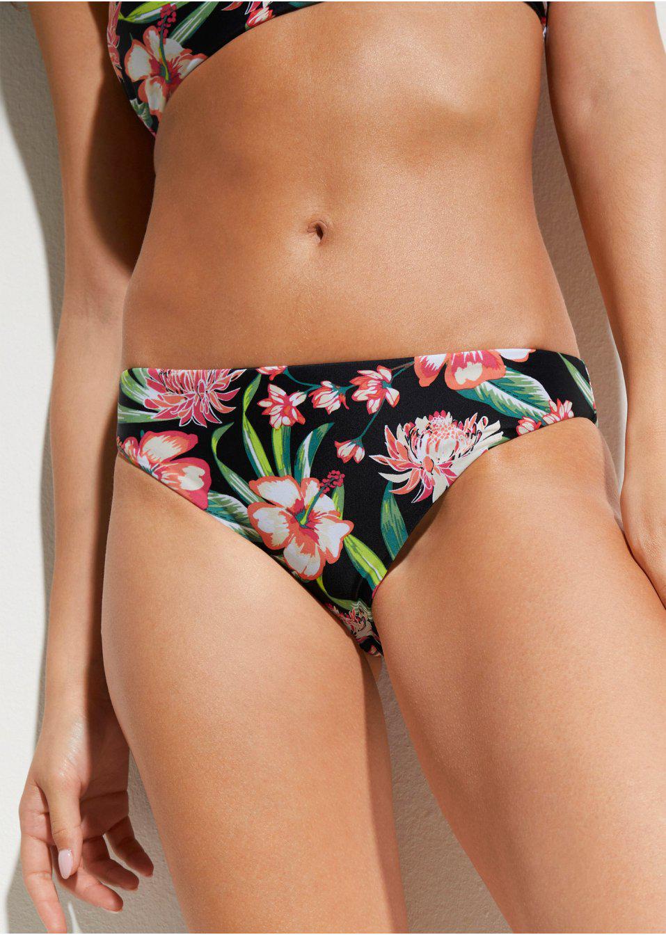 DÓŁ OD BIKINI 