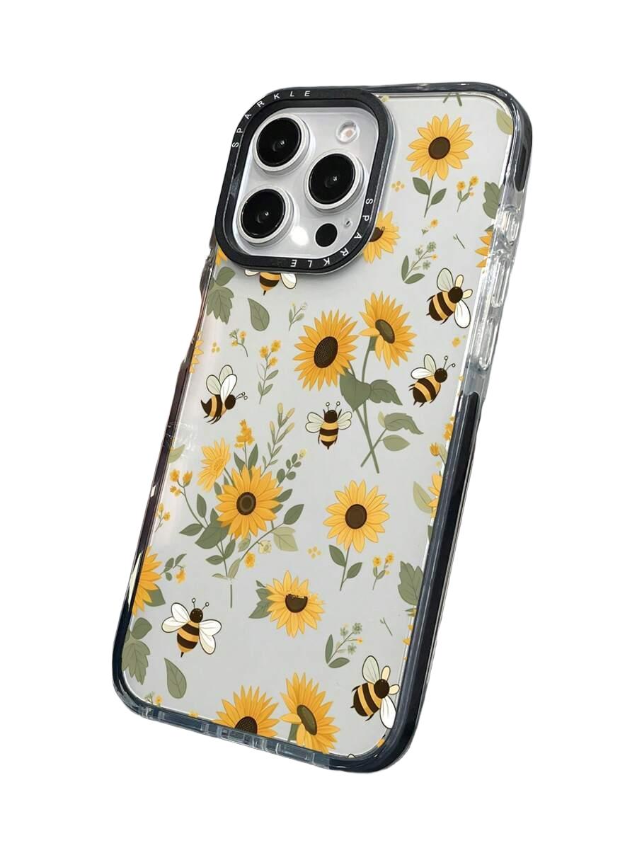 ETUI NA TELEFON iphone 16 pro max