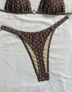 DÓŁ OD BIKINI