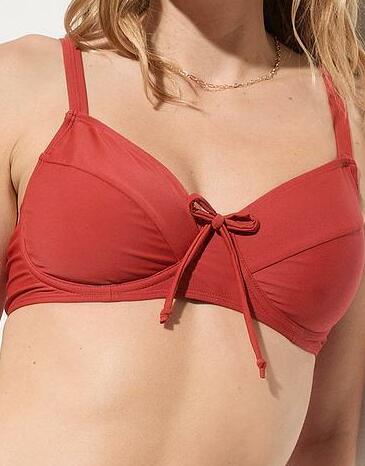 GÓRA OD BIKINI
