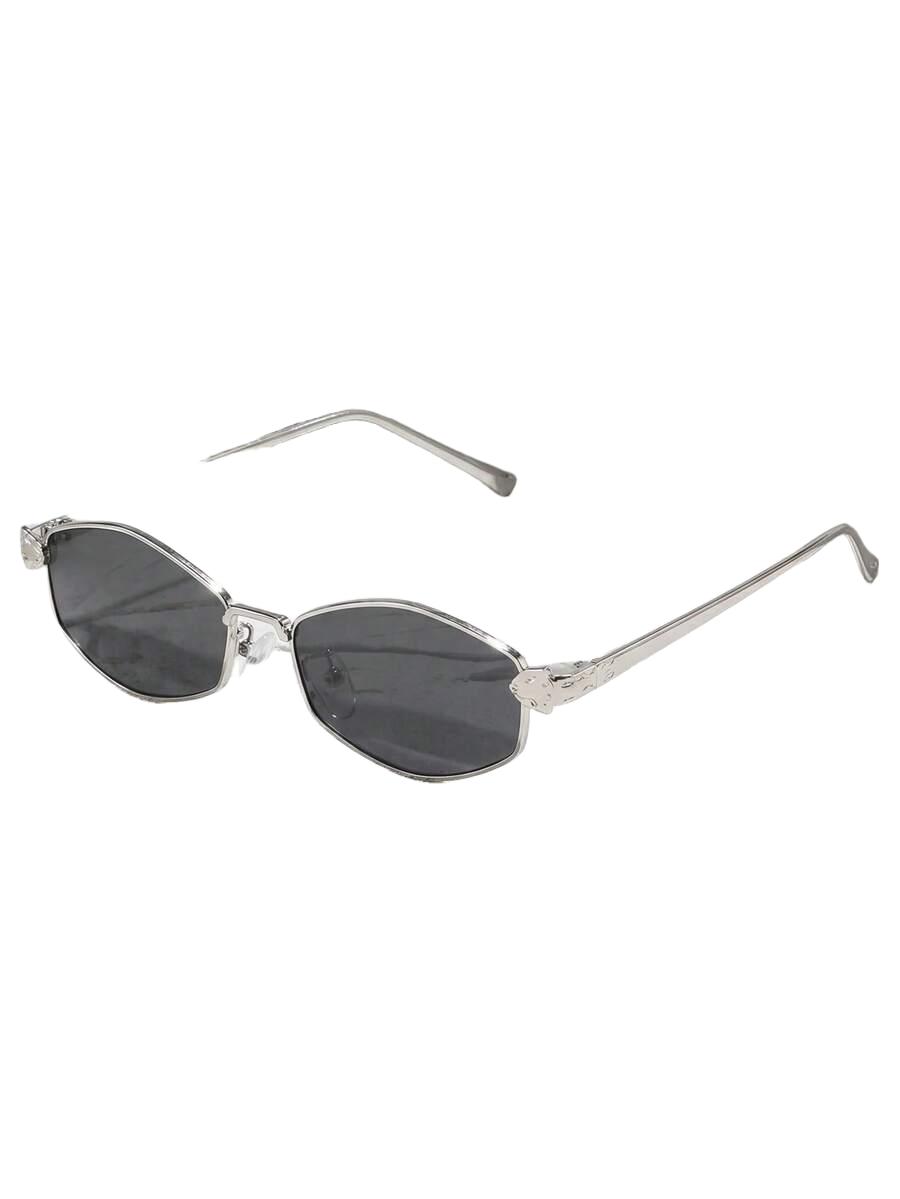 OKULARY PRZECIWSŁONECZNE casual