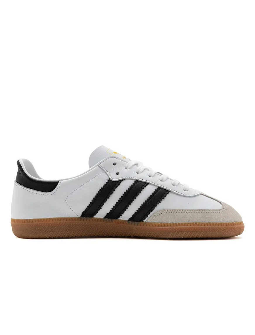 SPORTOWE BUTY SAMBA OG IF0642