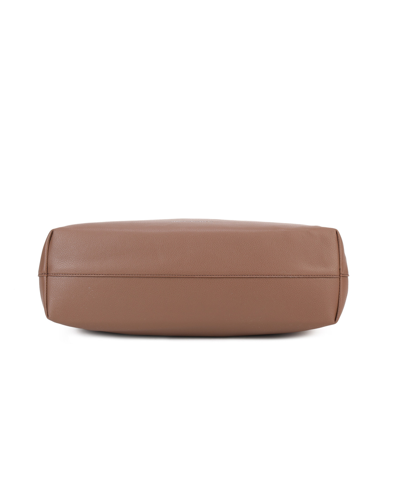 TOREBKA CORE FCF24403-BROWN