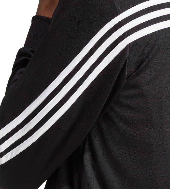 KOMPLET DRESOWY MĘSKI ADIDAS