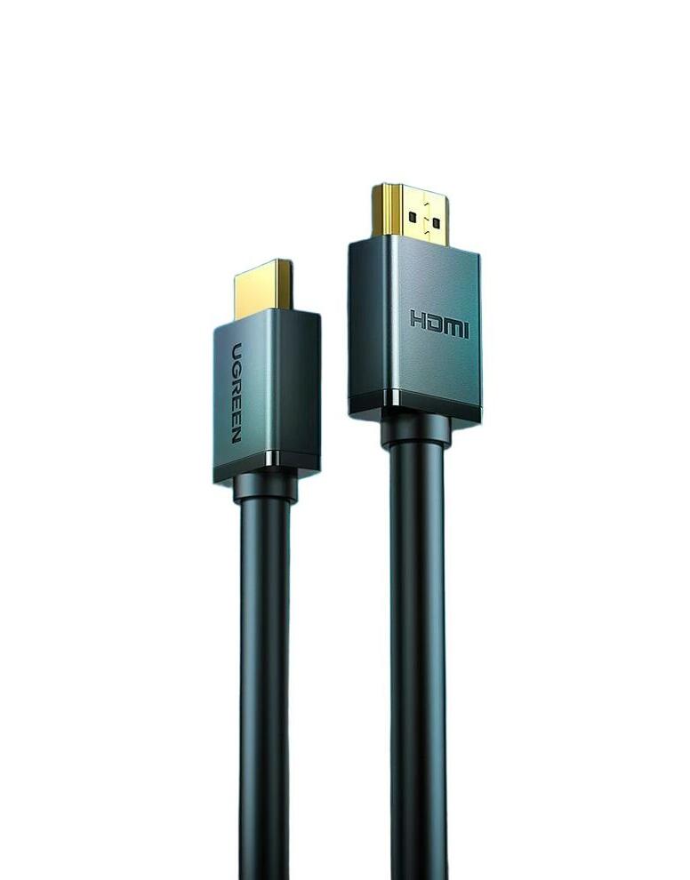 kabel hdmi 2.0