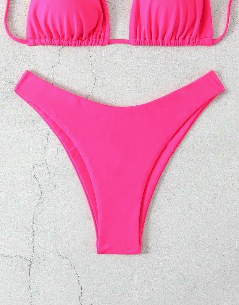 DÓŁ OD BIKINI