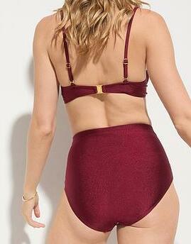 DÓŁ OD BIKINI