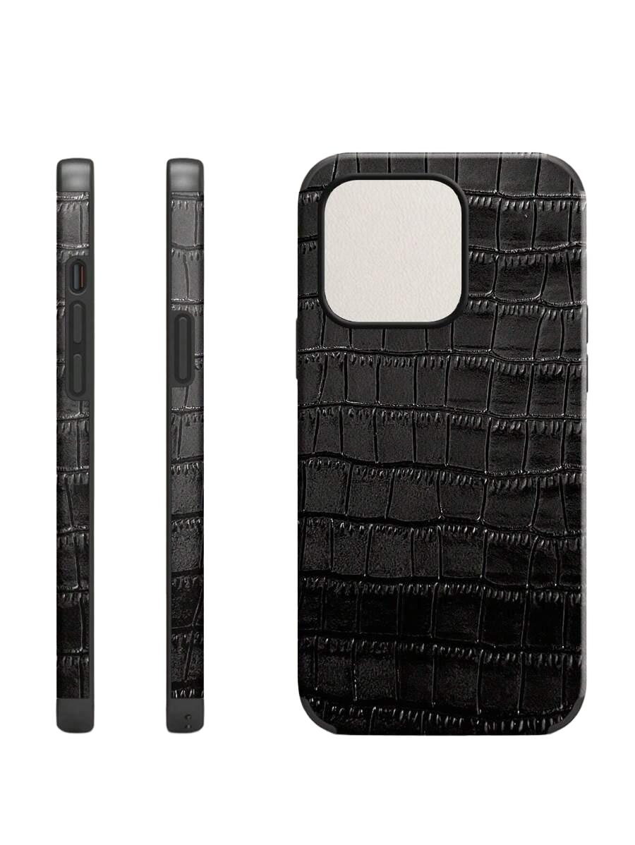 ETUI NA TELEFON IPHONE 16