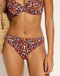 dół od bikini