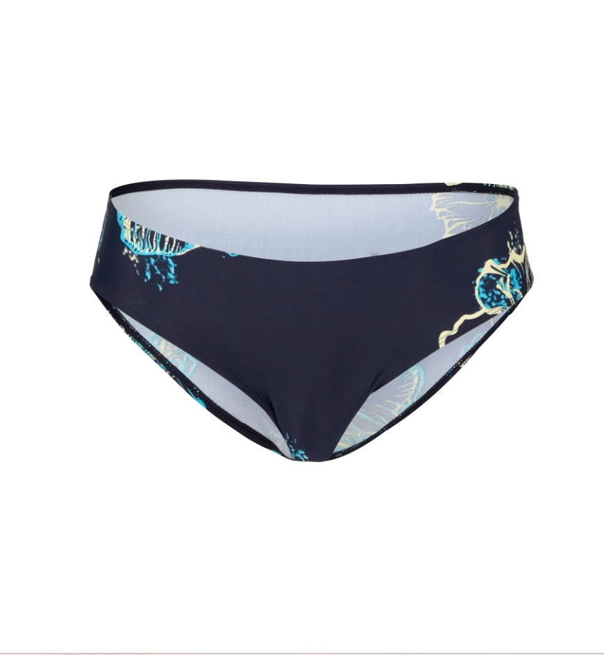 DÓŁ OD BIKINI 