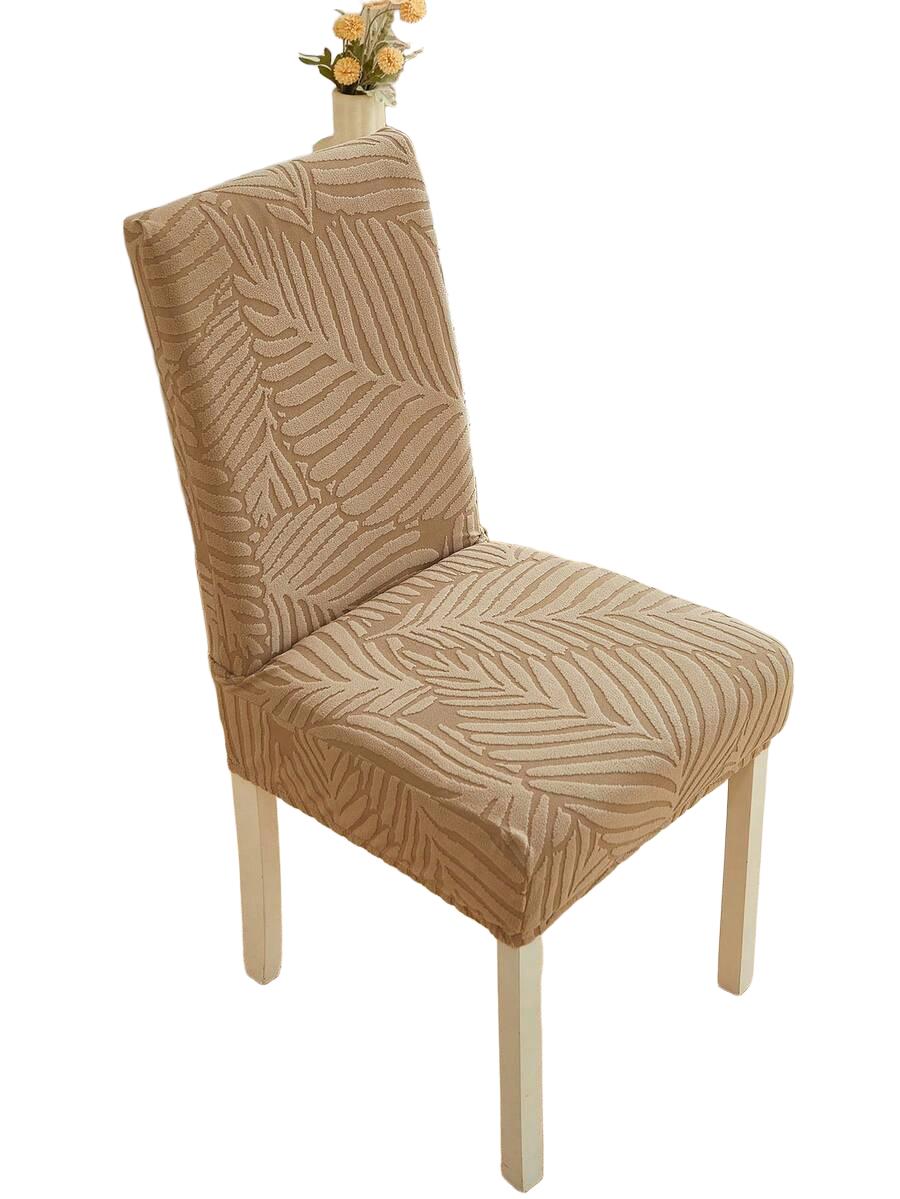 POKROWIEC NA KRZESŁO 1SZT