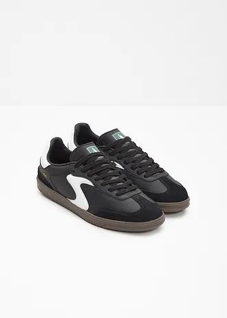 SNEAKERSY SKECHERY