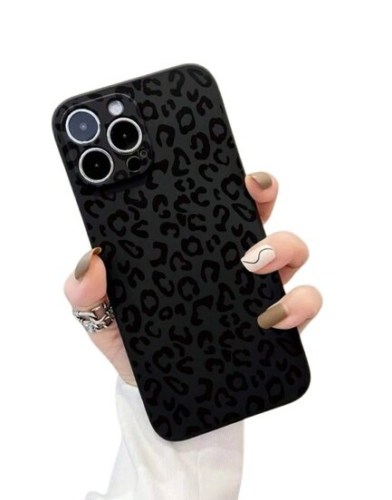  ETUI NA TELEFON Redmi Note 11 Pro 5G
