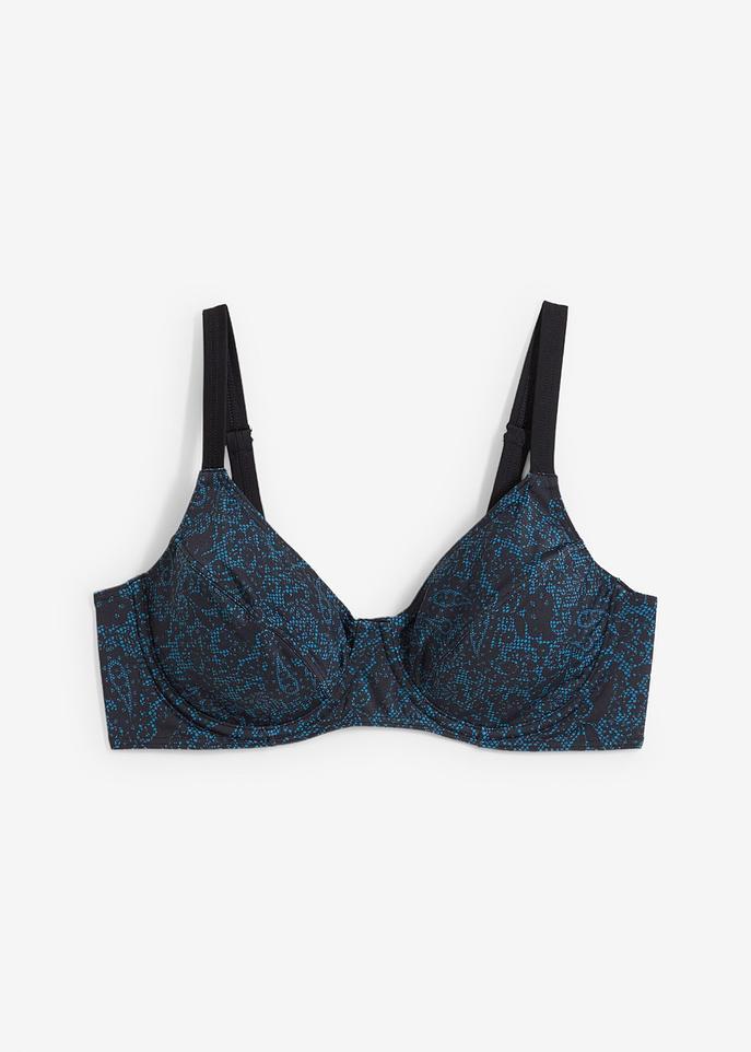GÓRA OD BIKINI
