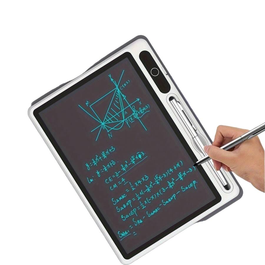 tablet do rysowania LCD