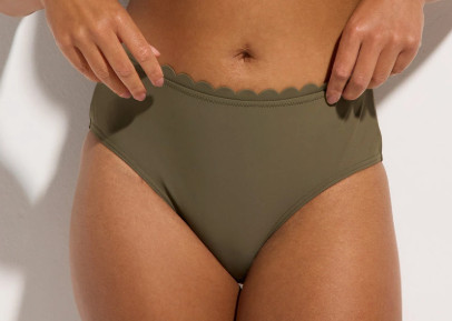DÓŁ OD BIKINI