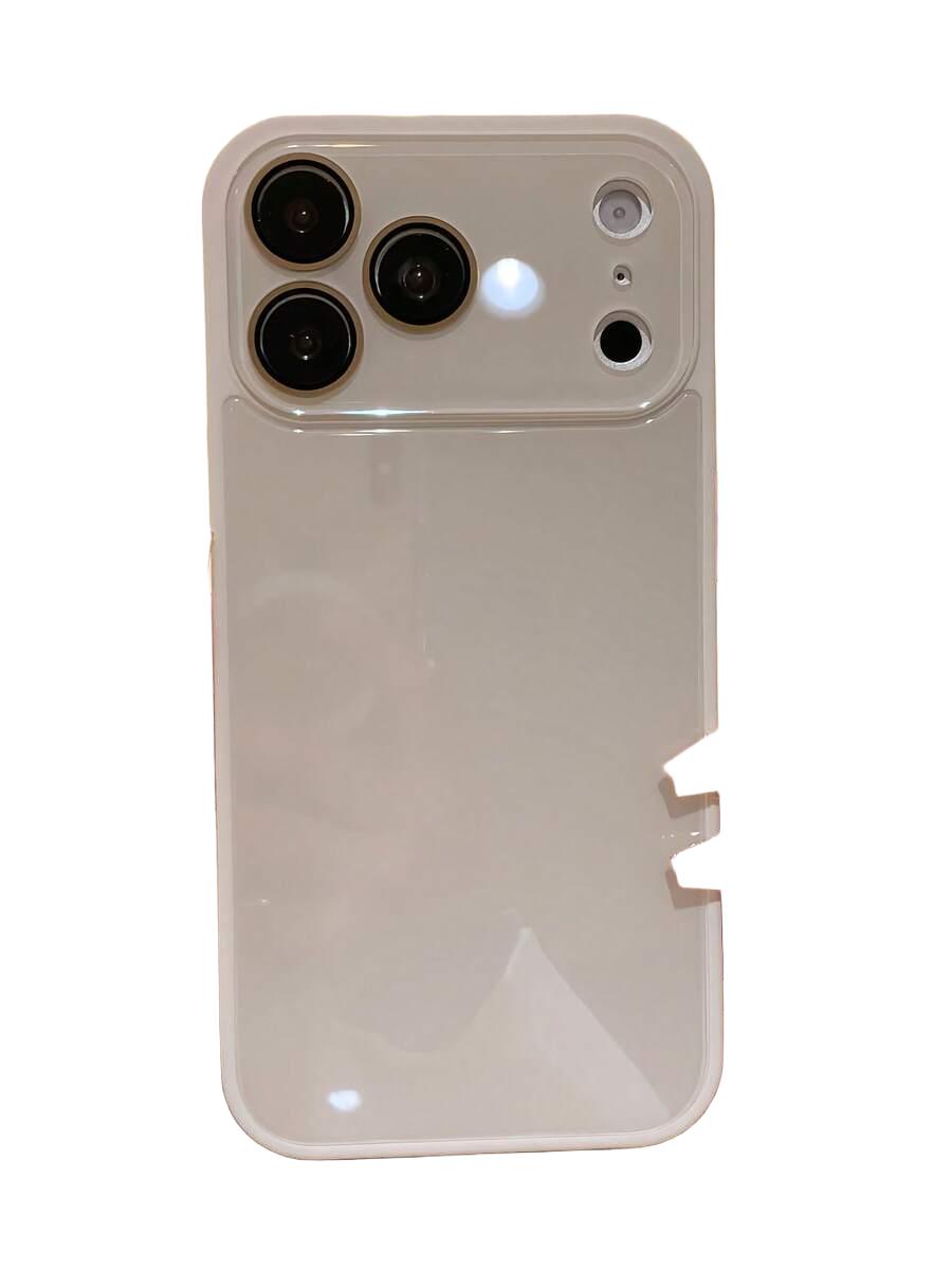 ETUI NA TELEFON iphone 14 pro