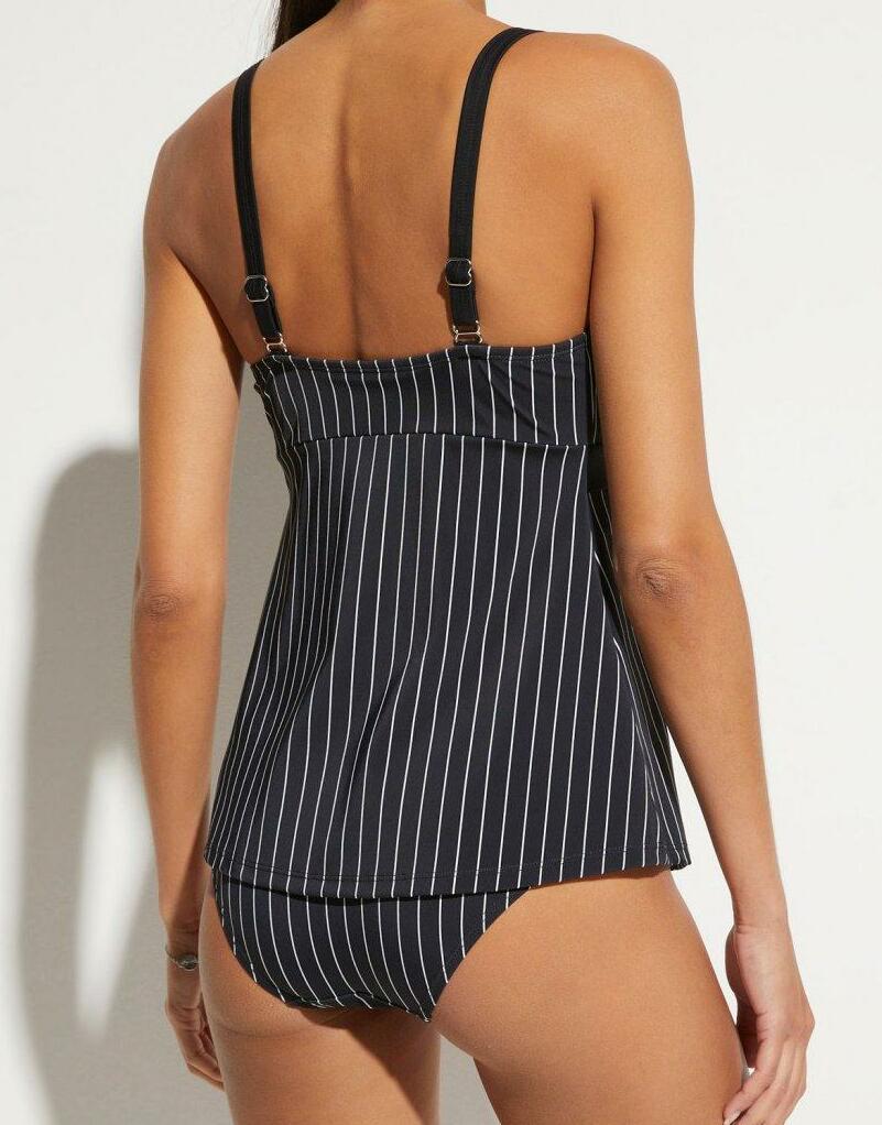 GÓRA OD TANKINI
