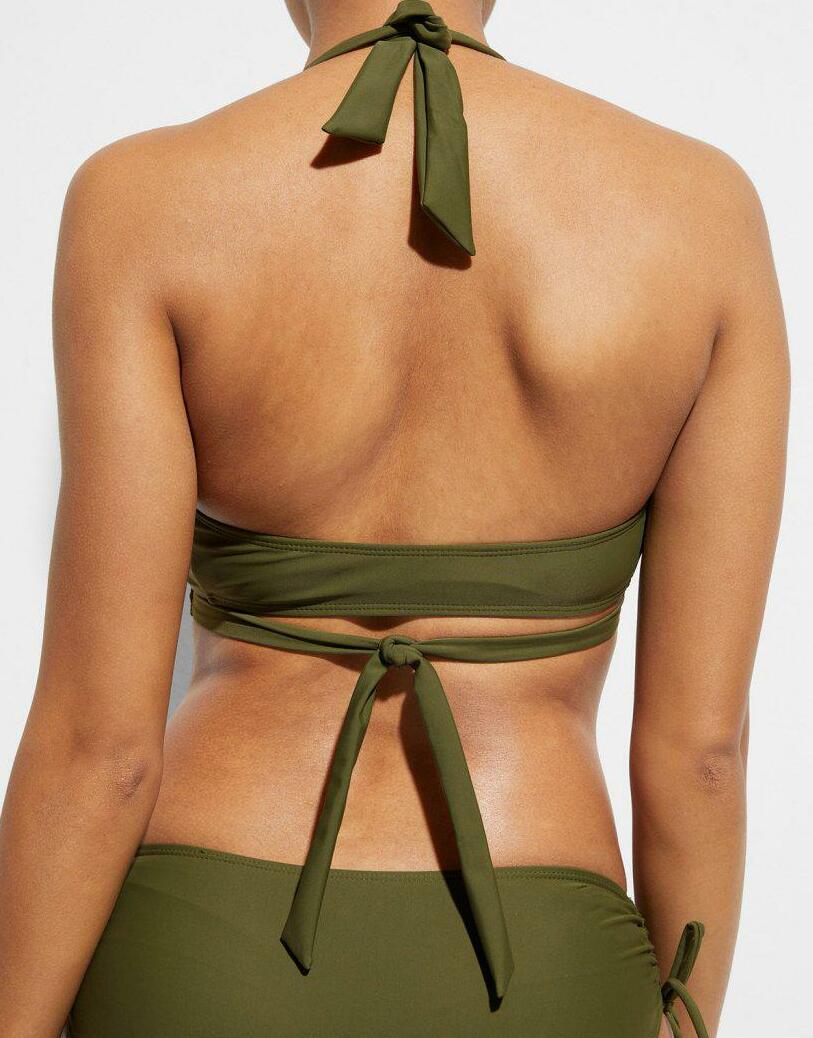 GÓRA OD BIKINI