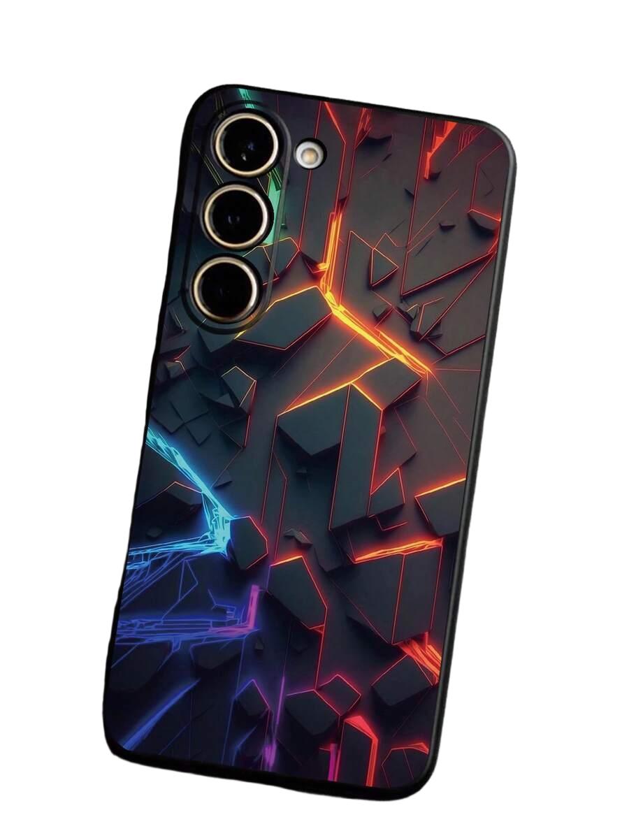 ETUI NA TELEFON