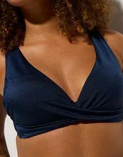 GÓRA OD BIKINI
