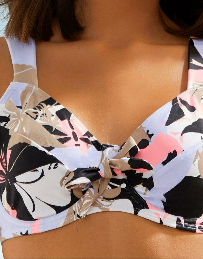 DÓŁ OD BIKINI