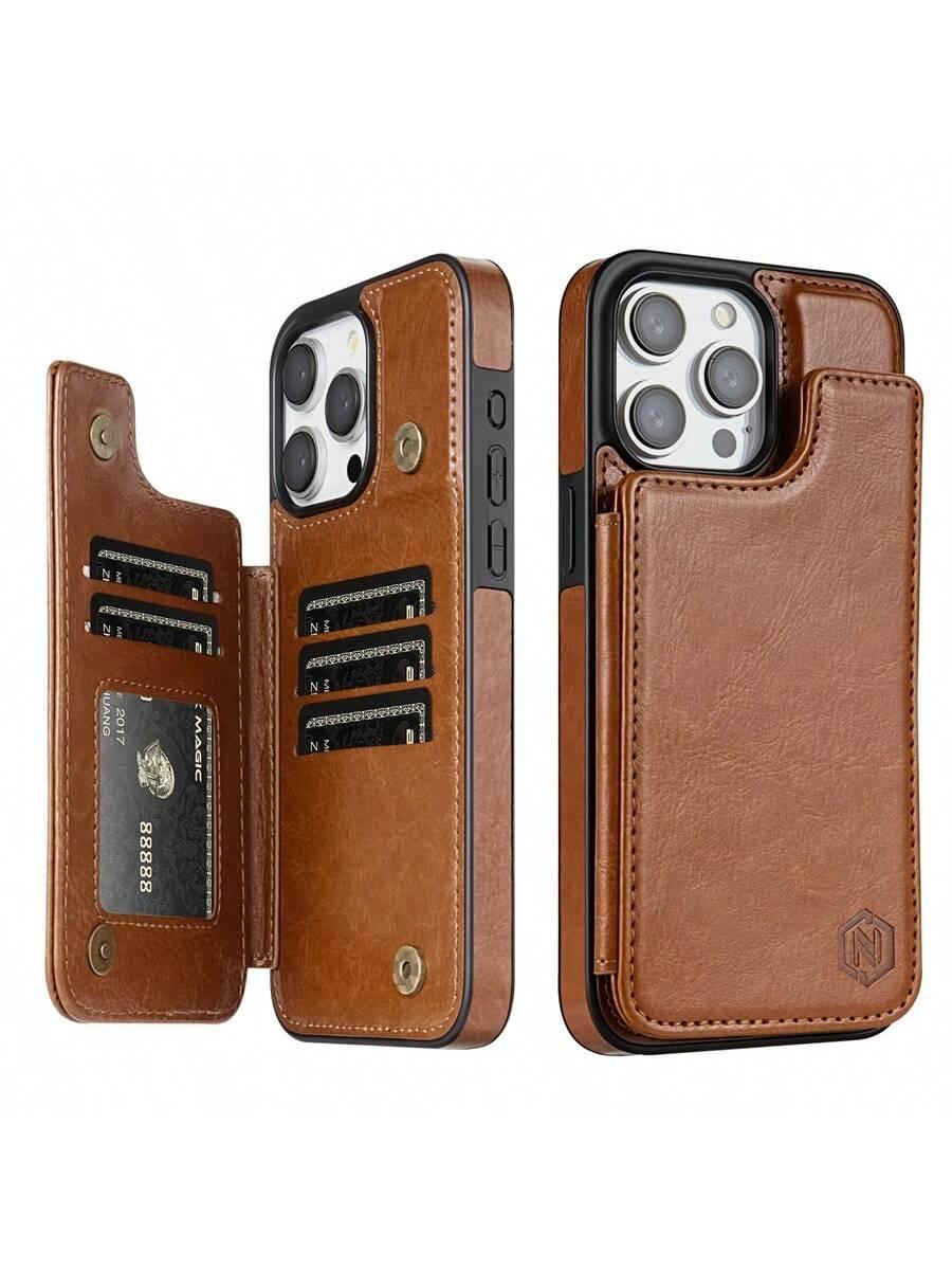ETUI NA TELEFON IPHONE 15