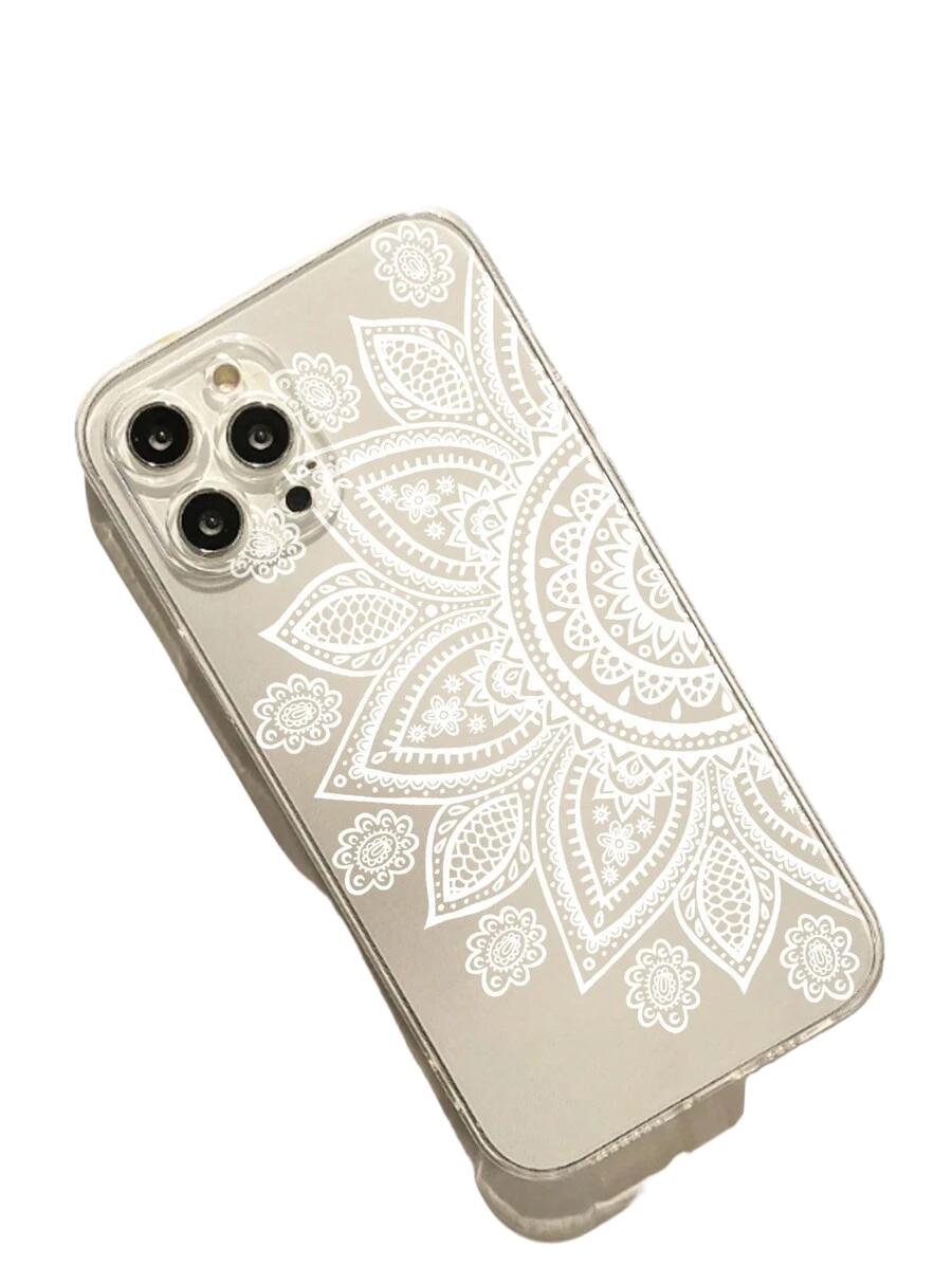 etui na telefon iphone