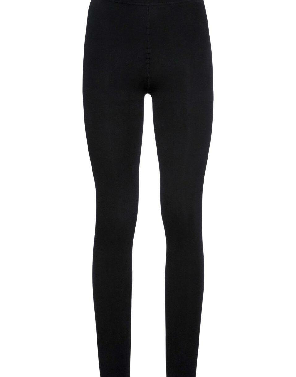 LEGGINSY OCIEPLANE DAMSKIE