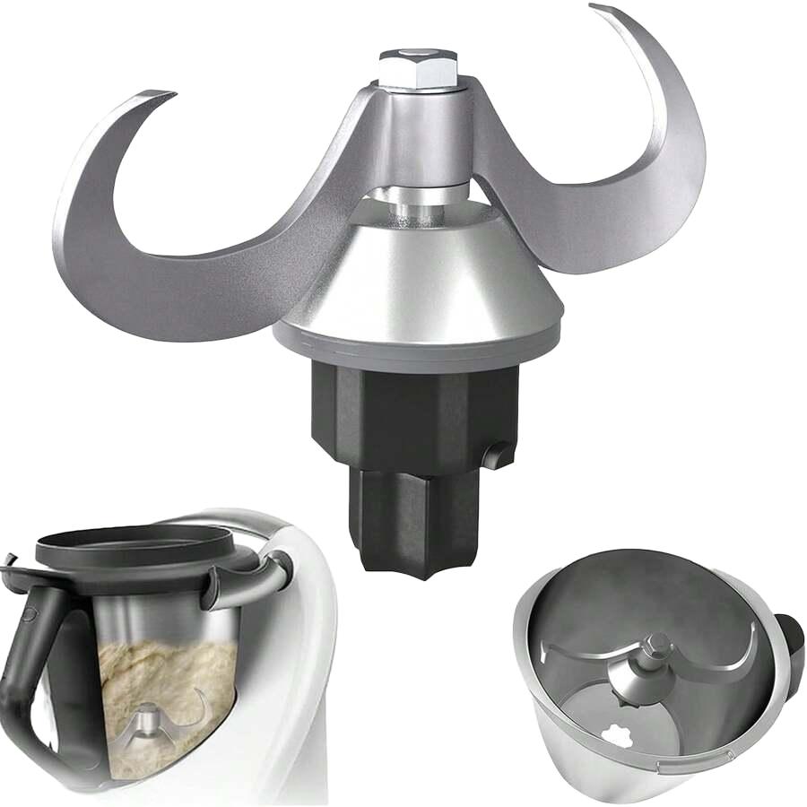 CZĘŚĆ DO THERMOMIXA MIESZADŁO 