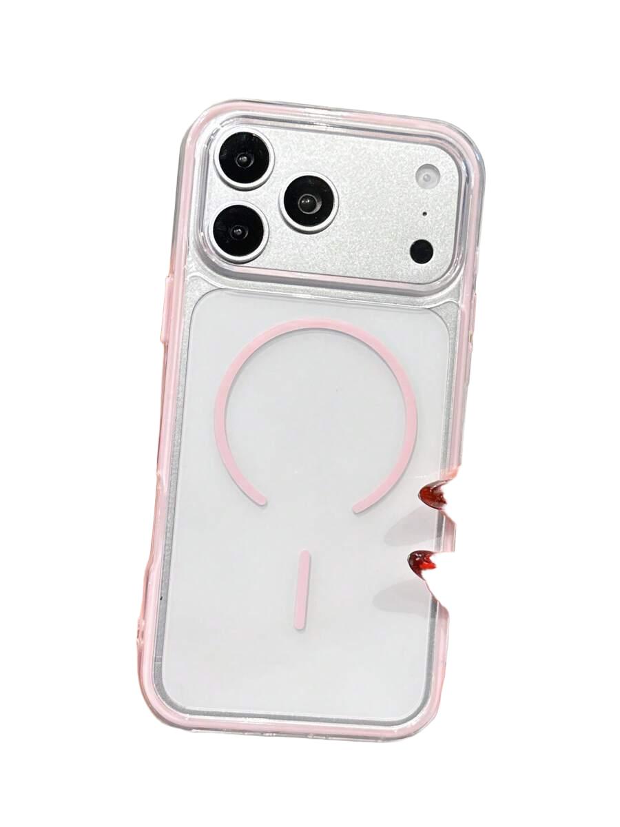 ETUI NA TELEFON IPHONE 17