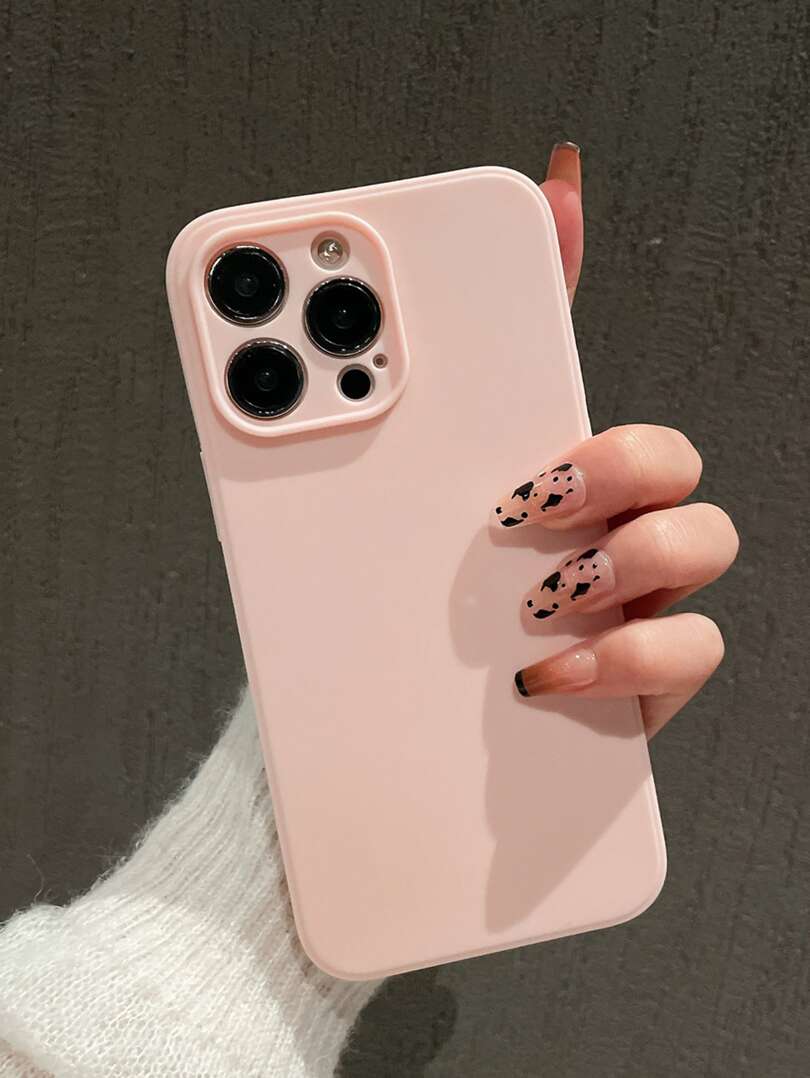 ETUI NA TELEFON iphone 12 pro