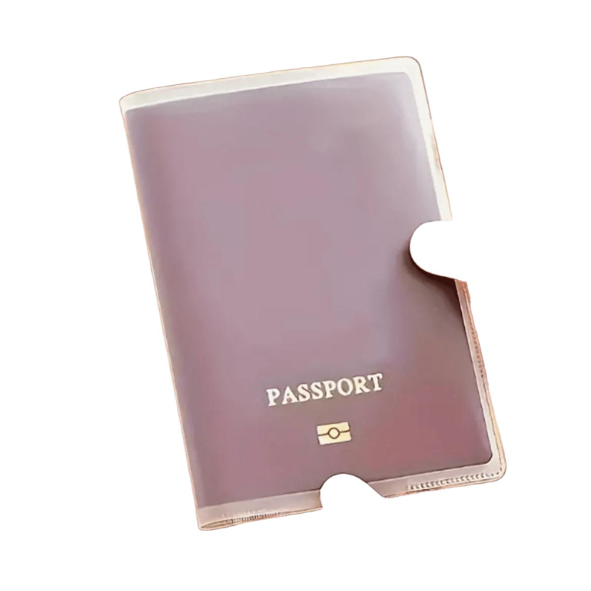 etui na paszport 10-pack