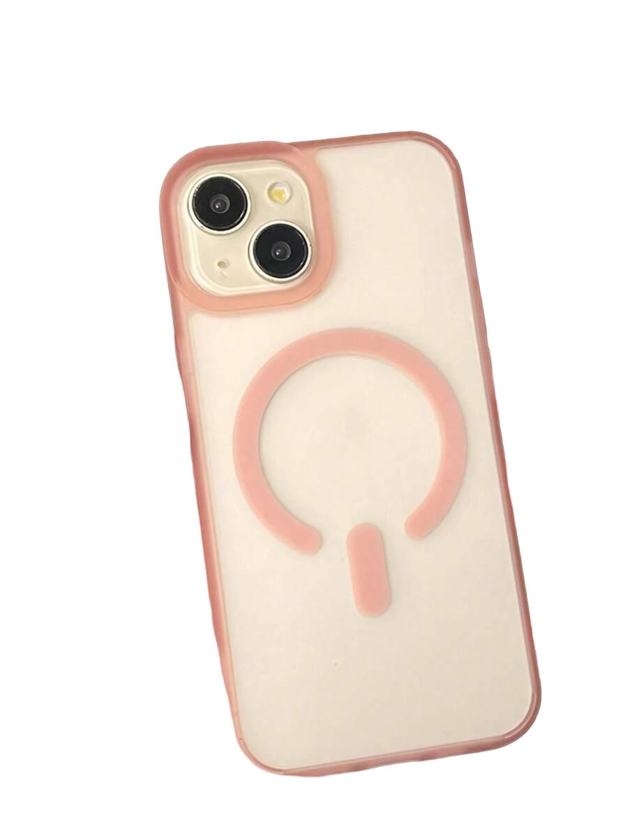 ETUI NA TELEFON iphone 16 pro