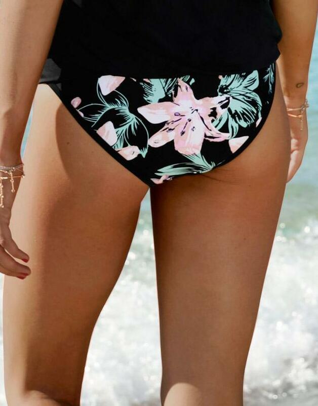 MAJTKI OD TANKINI
