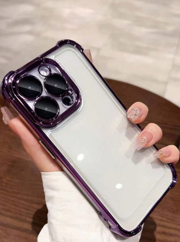 etui na telefon motorola edge 50 neo